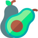 palta icon