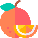 naranja icon