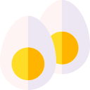 huevos icon