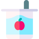 yogur icon