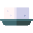 tofu icon