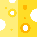 queso icon