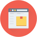 servicios icon