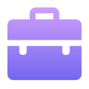 bolsa icon