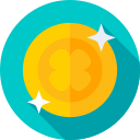 moneda icon