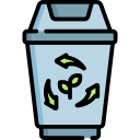 reciclar icon