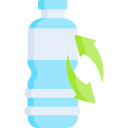 reciclar icon