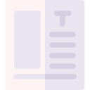 diseño gráfico icon