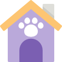 casa icon