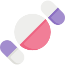 pastillas icon