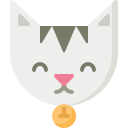 gato icon