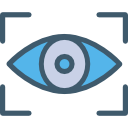 ojo icon