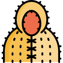 saco icon