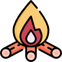 fuego icon