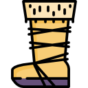 bota icon