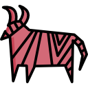 animal icon