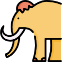 mamut icon