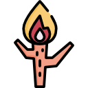 fuego icon