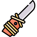 cuchillo icon