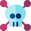 virus icon