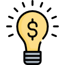 idea icon