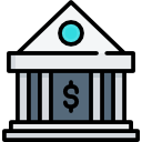 banco icon