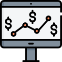 grafico icon