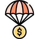 dinero icon