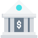 banco icon