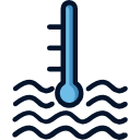 temperatura icon