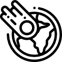 cometa 