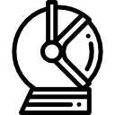 aqualung 