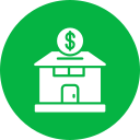 tienda icon