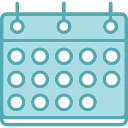 calendario