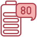 80