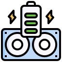 altavoz icon