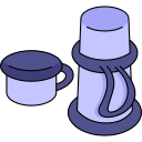 termo 