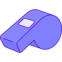 silbar icon