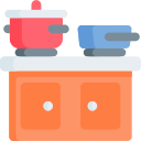 cocina icon