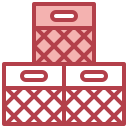 caja icon