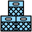 caja icon