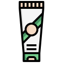 crema icon