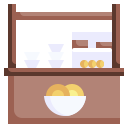 fideos icon