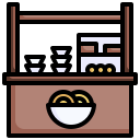 fideos icon