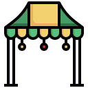 tienda icon