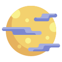 luna icon