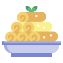 khandvi icon