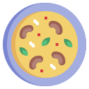 kheer icon