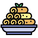 khandvi icon