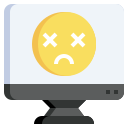 error icon